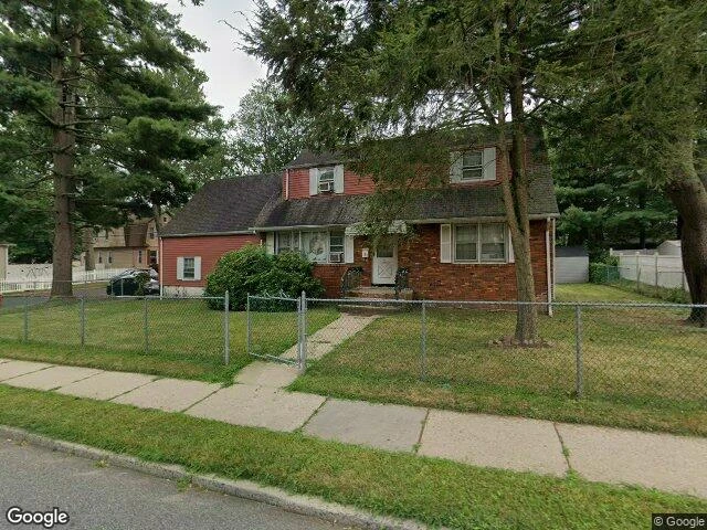 House image located at Teaneck, NJ 07666