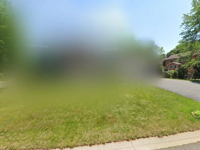 House image located at Minneapolis, MN 55446