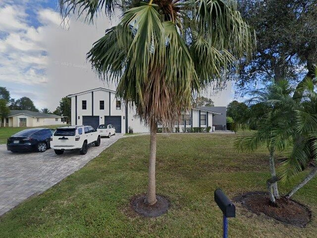 House image located at Fort Lauderdale, FL 33331