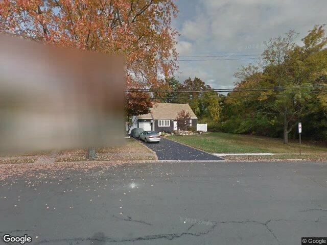 House image located at West Babylon, NY 11704
