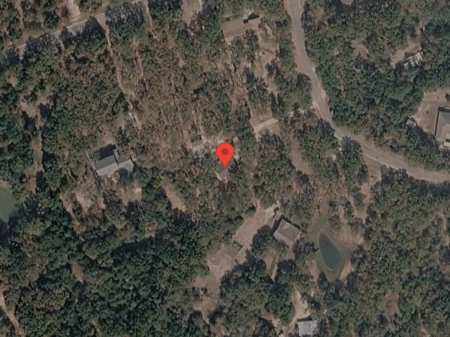 House image located at Denison, TX 75021