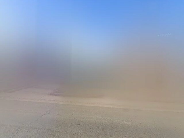 House image located at Denver, CO 80219