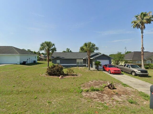 House image located at Ocala, FL 34473