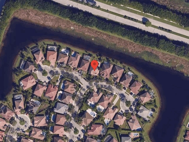 House image located at Fort Lauderdale, FL 33327