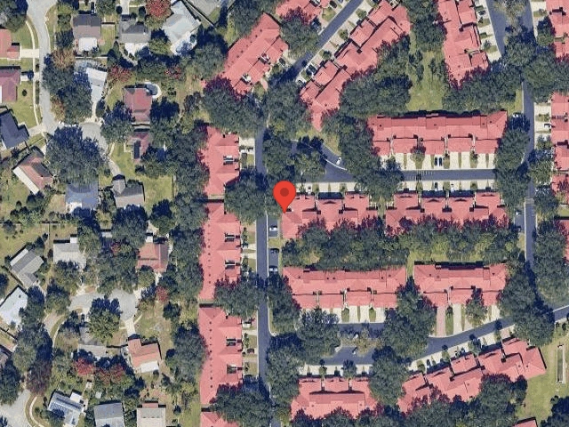 House image located at Orlando, FL 32819