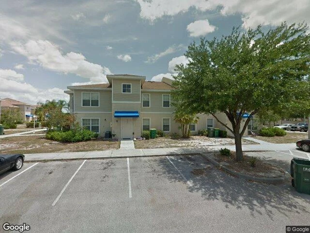 House image located at Immokalee, FL 34142