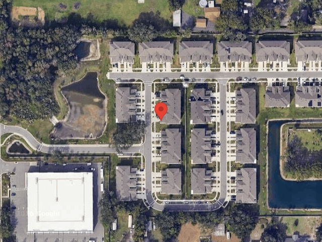 House image located at Brandon, FL 33510