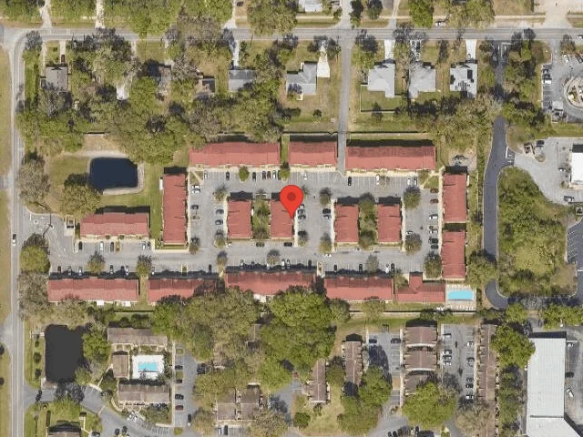 House image located at Plant City, FL 33563