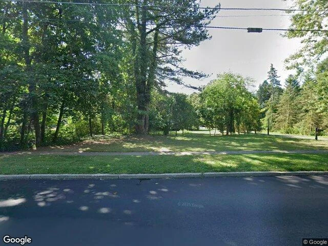 House image located at Lockport, NY 14094