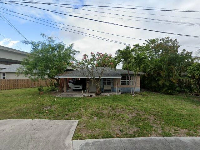 House image located at West Palm Beach, FL 33401