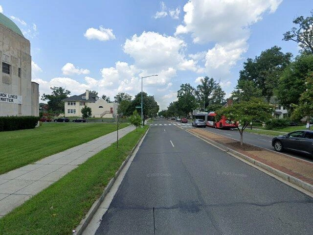 House image located at Wyandotte, MI 48192