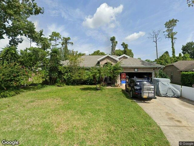 House image located at Ormond Beach, FL 32174