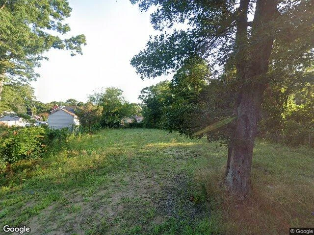 House image located at Coram, NY 11727