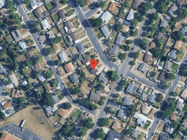 House image located at Denver, CO 80229