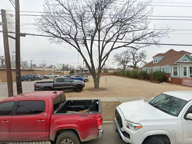 House image located at Compton, CA 90220