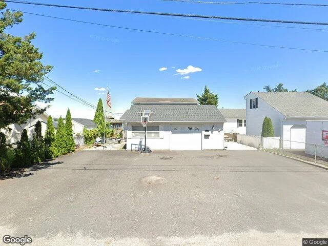 House image located at Brick, NJ 08723