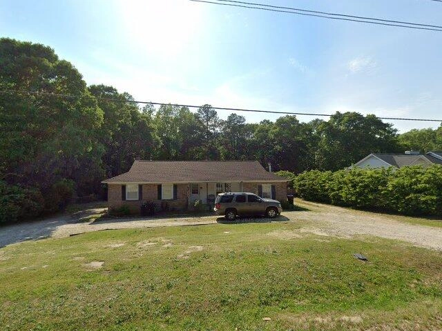 House image located at Spring Lake, NC 28390