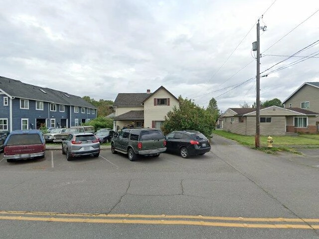 House image located at Ferndale, WA 98248