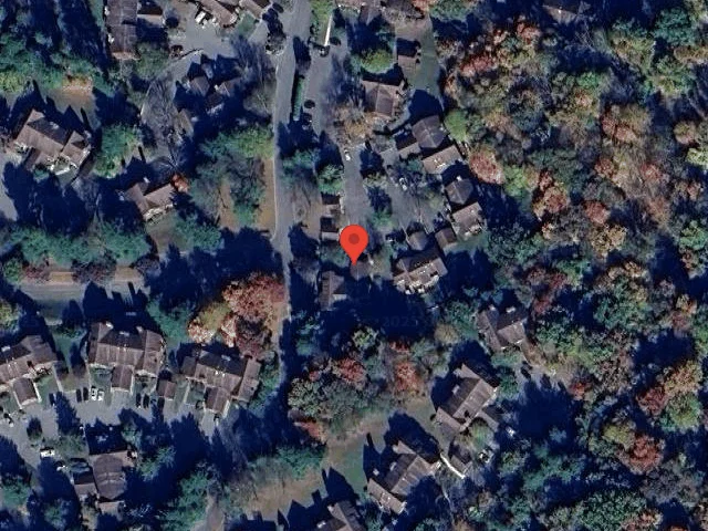 House image located at Brewster, NY 10509