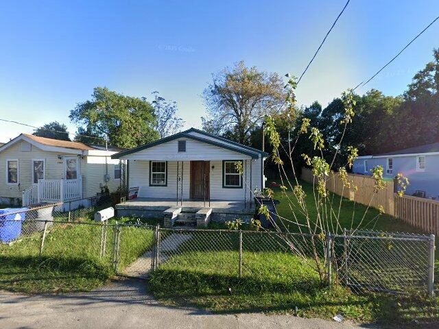 House image located at North Charleston, SC 29405