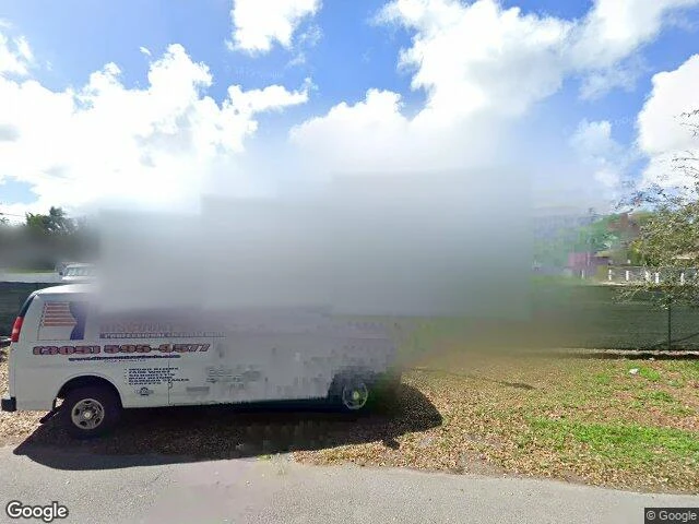 House image located at Miami, FL 33146