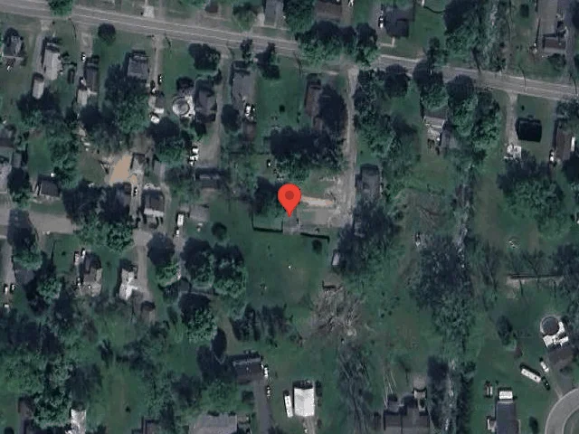 House image located at Newark, NY 14513