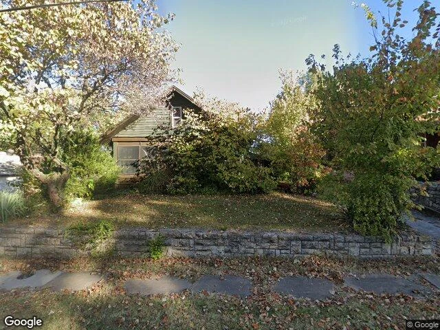 House image located at Kansas City, KS 66103