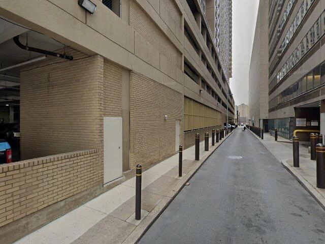 House image located at Mountain Top, PA 18707