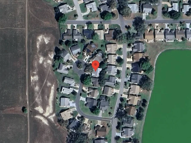 House image located at Lady Lake, FL 32159