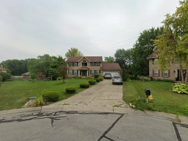 House image located at Hamilton, OH 45011