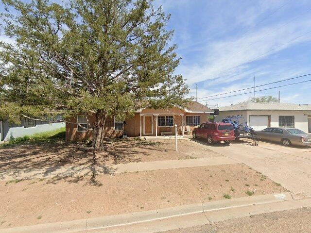 House image located at Portales, NM 88130