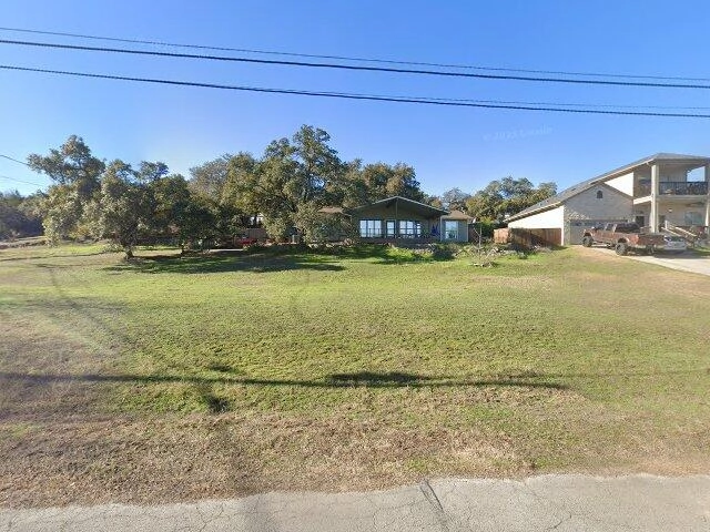 House image located at Spicewood, TX 78669