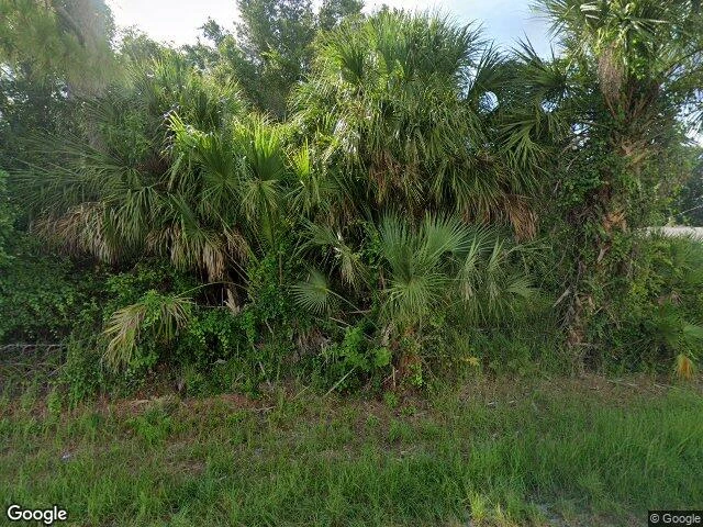 House image located at North Port, FL 34286