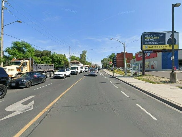 House image located at East Liverpool, OH 43920