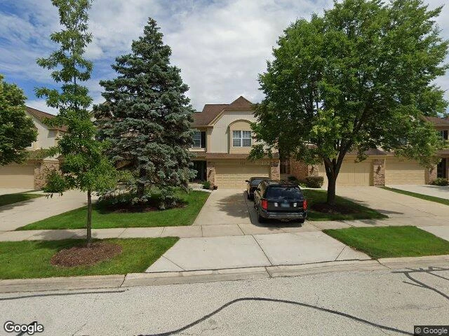 House image located at Bloomingdale, IL 60108