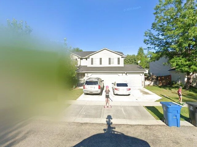 House image located at Star, ID 83669