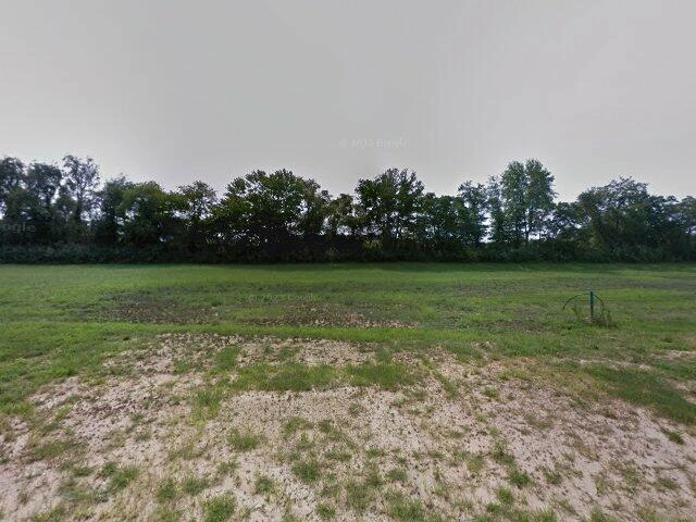 House image located at Bear, DE 19701