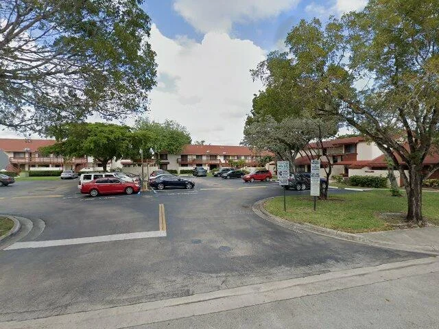 House image located at Miami, FL 33169