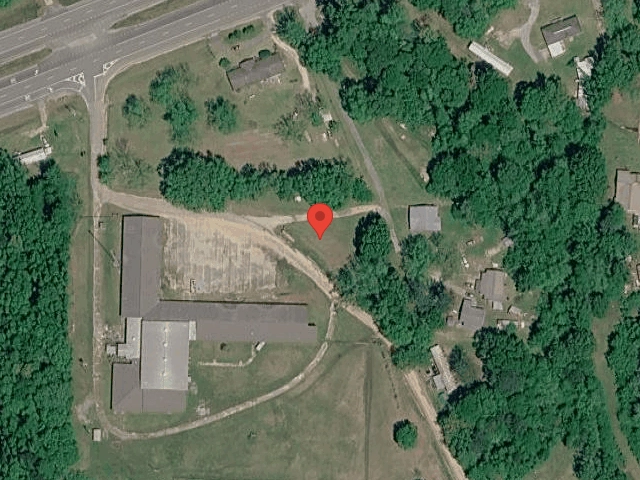 House image located at Dahlonega, GA 30533