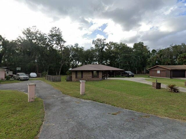 House image located at Palatka, FL 32177