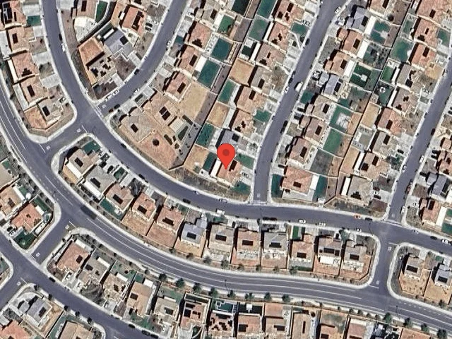 House image located at Beaumont, CA 92223