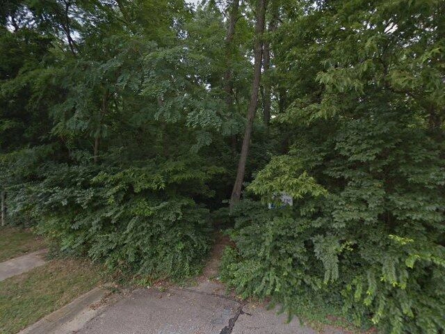 House image located at Cincinnati, OH 45251