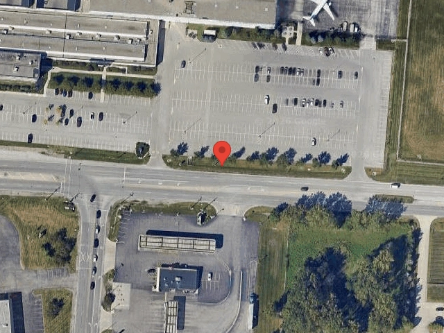 House image located at Anchorage, AK 99508