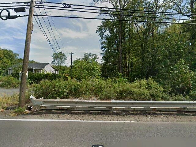 House image located at Monmouth Junction, NJ 08852