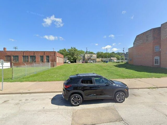 House image located at Duluth, MN 55806