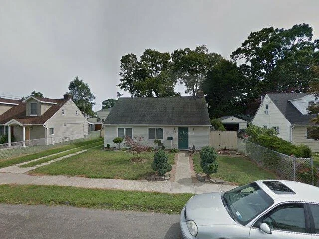 House image located at Copiague, NY 11726