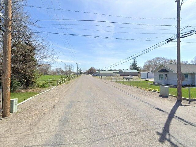 House image located at Champlin, MN 55316