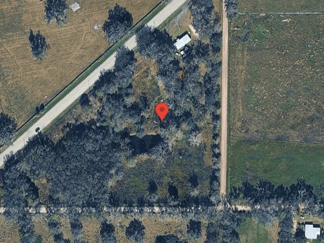 House image located at Zolfo Springs, FL 33890