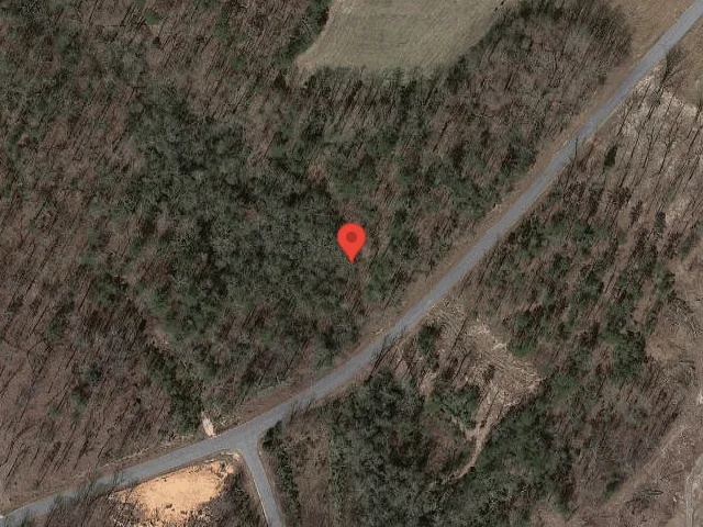 House image located at Walhalla, SC 29691