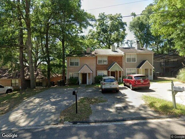 House image located at Tallahassee, FL 32308